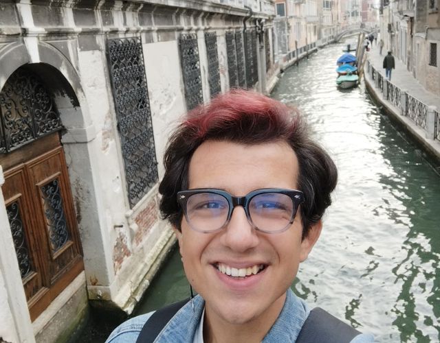 Nurhak Birebir İngilizce Kursu